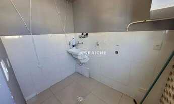 Imagem 10: Apartamento com 2 dormitórios, 90 m² - venda por R$ 595.000 ou aluguel por R$ 5.198/mês