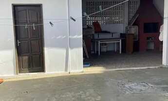 Imagem 6: Casa piatã Casa em condomínio com 5 dormitórios