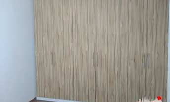 Imagem 4: Locação 2 suites e 03 vagas Paraiso!