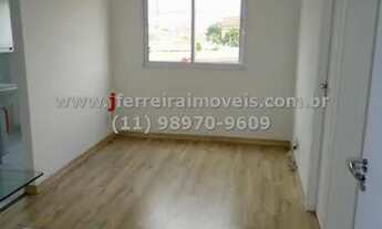 Imagem 5: BARRA FUNDA - 1 dormitório grande, Semi mobiliado, próx. ao metrô