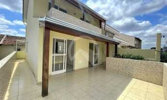 Imagem 7: Locação de Casas / Sobrado Condomínio na cidade de Curitiba