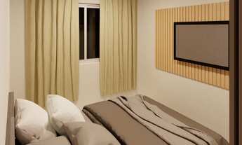 Imagem 5: Casa à venda em Contorno/ Gralha Azul