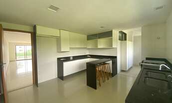 Imagem 7: Locação no Paiva! Lindo apartamento a beira mar!