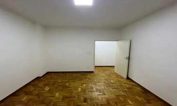 Imagem 5: Sao Paulo - Apartamento Padrão - Bom Retiro