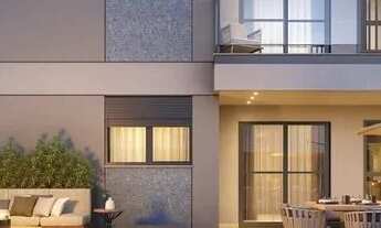 Imagem 2: Apartamento à venda no bairro Barra da Tijuca - Rio de Janeiro/RJ