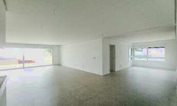 Imagem 6: Cobertura para Venda - 483.85m², 3 dormitórios, sendo 3 suites, 4 vagas - Vila Assunção