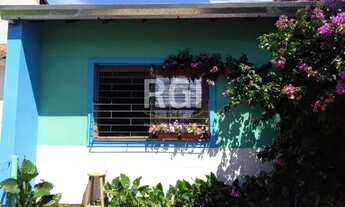 Imagem 3: Casa para Venda - 70m², 3 dormitórios, sendo 1 suites, 1 vaga - Hípica