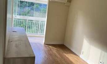 Imagem 3: Aquagreen - Ao Lado do Ilha Pura