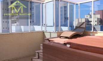 Imagem: Cobertura em Praia da Costa - Vila Velha