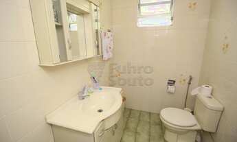 Imagem 7: Pelotas - Casa Padrão - Fragata