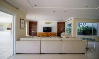 Imagem 7: Casa de Condomínio para alugar em Rio de Janeiro