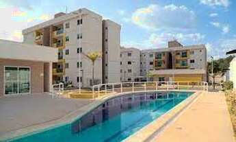 Imagem: Alugo direto-3 quadras da av kenedy-3 quartos-toda