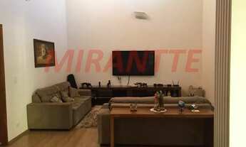 Imagem 4: Chácara com 3 quartos em Terra Preta