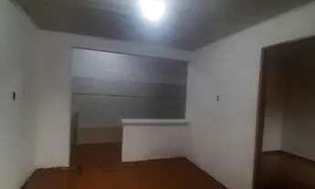 Imagem 7: Aluga-se casa R$ 450,00, incluso água e energia