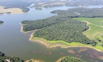 Imagem: Confira as oportunidades únicas em terrenos