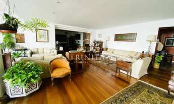 Imagem 5: Apartamento em Copacabana - Rio de Janeiro