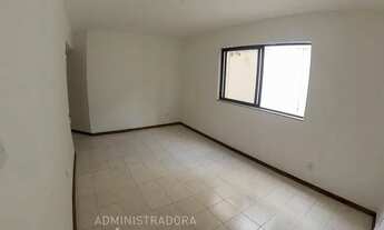 Imagem 2: Última chance]Apartamento 2 quartos para Alugar - Caminho das Árvores