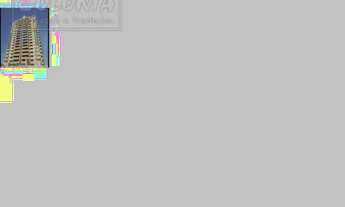 Imagem 4: Santo André - Apartamento Padrão - Centro