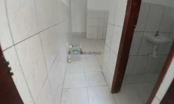 Imagem 6: Salão, Galpão 106 m² - Av. Yervant Kissajikian - Américanópolis