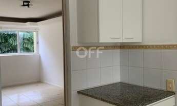 Imagem 5: Apartamento - Parque Taquaral - Campinas