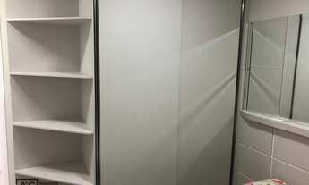 Imagem 5: Apartamento com 2 dormitórios para alugar, 59 m² - Jardim Adelaide - Hortolândia/SP