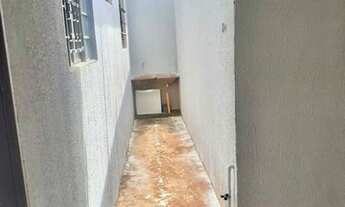 Imagem 5: Alugo casa de 1 quarto próximo ao Campus da UFG