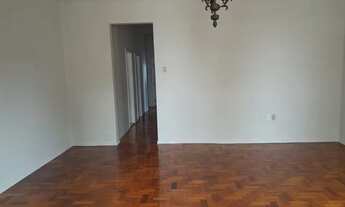 Imagem 3: Apartamento para venda tem 156 metros quadrados com 3 quartos em Canela - Salvador - BA