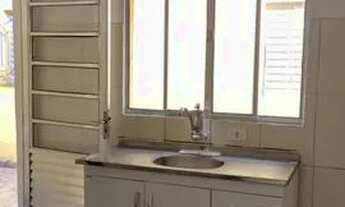 Imagem 2: Casa em Vila Maria Alta - São Paulo, SP