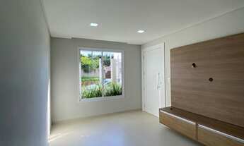 Imagem 5: Sobrado à venda em Boa Vista/Palmeirinha