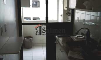 Imagem 5: GUARULHOS - Apartamento Padrão - PORTAL DOS GRAMADOS