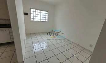 Imagem 5: Casa com 2 dorm - Jardim Piazza di Roma I - Sorocaba/SP