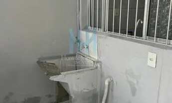 Imagem 7: Casa para Locação em Itaquaquecetuba, Jardim do Vale, 1 dormitório, 1 banheiro