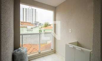 Imagem 5: Apartamento para Aluguel - Cambuci, 2 Quartos, 31 m2