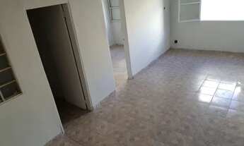 Imagem 4: Alugo casa de 2 quartos na 11 do P. Norte