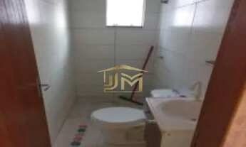 Imagem 3: R1-AP00450 Belissimo Apartamento nos Ingleses