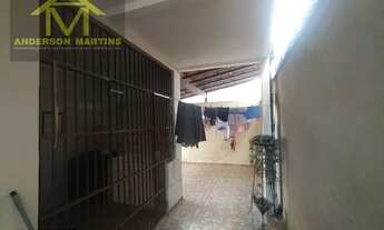 Imagem 5: Casa em Praia dos Recifes - Vila Velha, ES