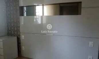 Imagem 6: Apartamento para aluguel 3 quartos 1 suíte 2 vagas - Boa Viagem