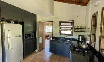 Imagem 3: Casa em Rondinha Nova