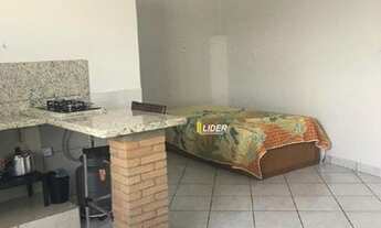 Imagem 3: Kitnet para aluguel, 1 quarto, Centro - Uberlândia/MG