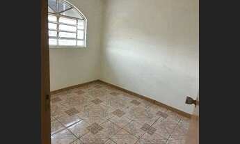 Imagem 7: Apartamento com 3 dormitórios para alugar, 40 m² por R$ 750,00/mês - Setor Residencial Oes