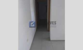 Imagem 2: SAO BERNARDO DO CAMPO - Residential / Home - VILA SAO JOSE