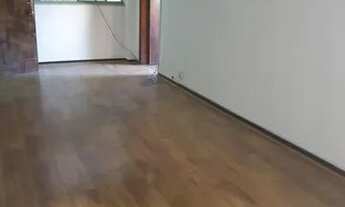 Imagem 2: Casa Vila Mariana - Locação - 2 dormitórios, 120m² por R$ 5.200,00