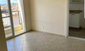 Imagem 5: Apartamento com 2 dormitórios, 50 m² - venda por R$ 320.000,00 ou aluguel por R$ 2.317,04