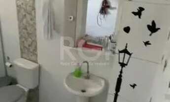 Imagem 5: Apartamento para Venda - 84.3m², 2 dormitórios, Centro Histórico