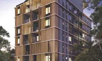 Imagem 2: Apartamento Garden com 157 m2 em Petrópolis - Porto Alegre - RS