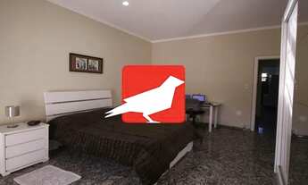 Imagem 7: Casa à venda no bairro Vila Vitório Mazzei - São Paulo/SP, Zona Norte