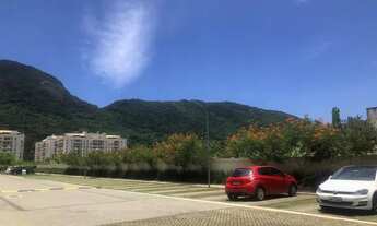 Imagem 2: Apartamento - 2 quartos - Recreio dos Bandeirantes, RJ - Rio de Janeiro