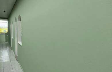 Imagem 5: ALUGA-SE APARTAMENTO 2 QUARTOS