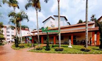 Imagem 2: LINDO APARTAMENTO 2 DORM | COZ PLANEJADA