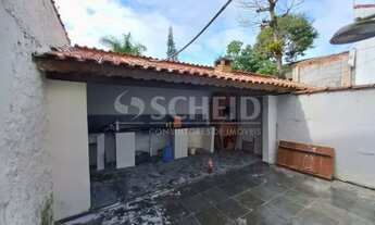 Imagem: CASA TÉRREA A VENDA ITANHAEM LITORAL DE